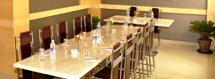 2153/Hotel Alps Residency - Krishnagiri 03.jpg